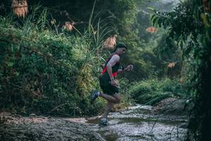 BIB: 
                            <button type="button" onclick="openModal(13716622)" class="btn btn-primary btn-sm float-right btn-popup" data-toggle="modal" data-target=".modal-high-quality">
                        <i class="fas fa-shopping-cart"></i> Add to Cart
                    </button>
                                            <button type="button" onclick="isThisMe(13716622, true)" class="btn btn-success btn-sm float-right btn-popup btn-isme hidden" data-toggle="tooltip" data-placement="bottom" title="นี่คือรูปของคุณใช่ไหม คลิกที่นี่เพื่อเอาเข้าอัลบั้ม">
                        <i class="fas fa-plus"></i> Add to album
                    </button>
                    <button type="button" onclick="isThisMe(13716622, false)" class="btn btn-warning btn-sm float-right btn-popup btn-isnotme hidden">
                        <i class="fas fa-ban"></i> Remove from album
                    </button>